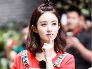 ��������ʲô���� ��������ڰ�����