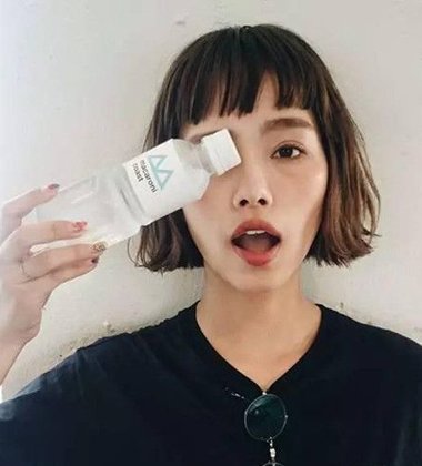 ��ʯ���ʺ�ü�������� ʲô�����ʺ�ü������