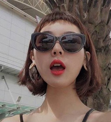 ��ʯ���ʺ�ü�������� ʲô�����ʺ�ü������