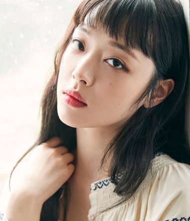 ��ʯ���ʺ�ü�������� ʲô�����ʺ�ü������