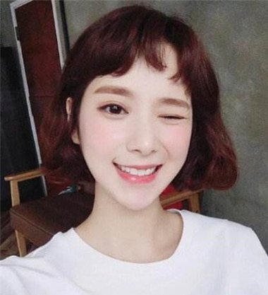 ��ʯ���ʺ�ü�������� ʲô�����ʺ�ü������