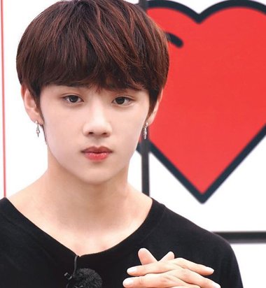 补染发根好还是染全头 男生染发需要全头染吗