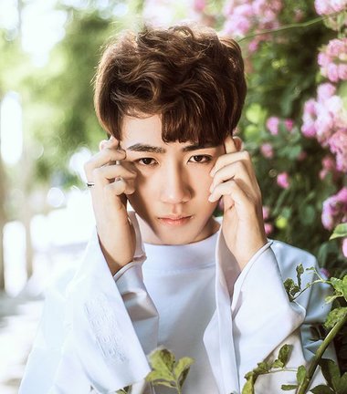 补染发根好还是染全头 男生染发需要全头染吗