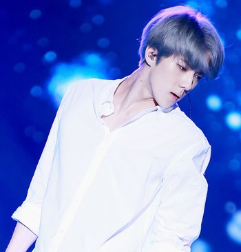 男生后脑勺扁平适合短发吗 后脑勺扁平男生适合的短发发型