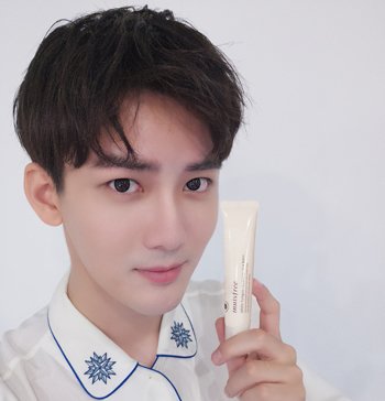 男生后脑勺扁平适合短发吗 后脑勺扁平男生适合的短发发型