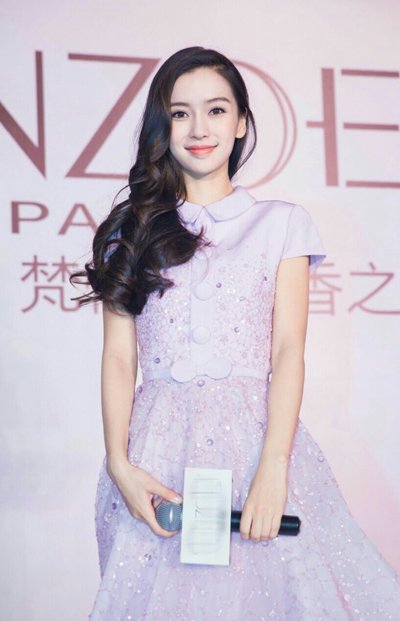 ��ЩŮ�����ǰ����� Ů���ǰ�����֤��ͼ