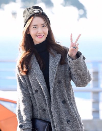 ��ЩŮ�����ǰ����� Ů���ǰ�����֤��ͼ