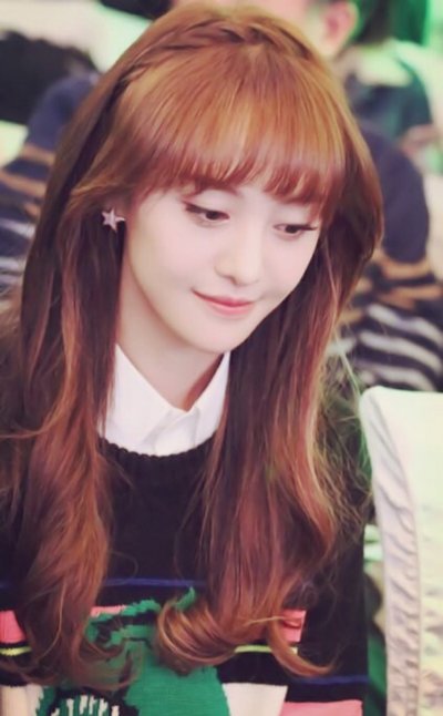 ��ЩŮ�����ǰ����� Ů���ǰ�����֤��ͼ