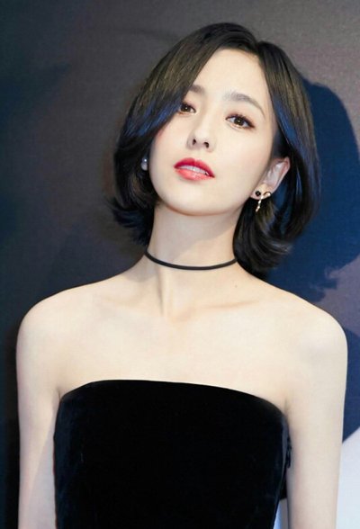 ��ЩŮ�����ǰ����� Ů���ǰ�����֤��ͼ