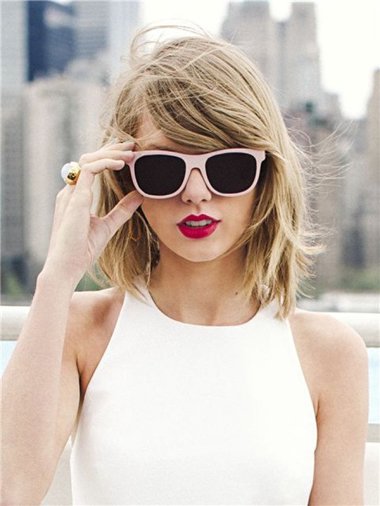 ùù��ʲô���� Ů��ͷ����ɫ+����