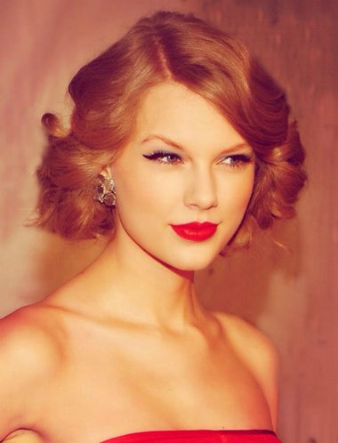 ùù��ʲô���� Ů��ͷ����ɫ+����