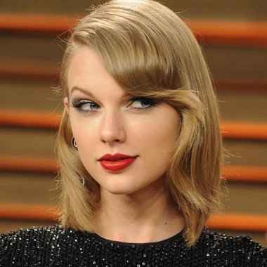 ùù��ʲô���� Ů��ͷ����ɫ+����