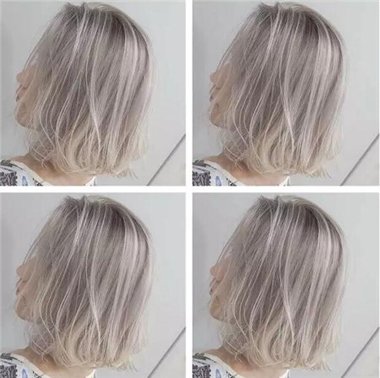 �벱�̷��ʺ�ʲô���� Բ���벱�̷�����ͼƬ