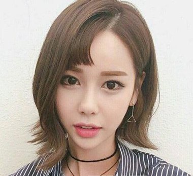 �벱�̷��ʺ�ʲô���� Բ���벱�̷�����ͼƬ