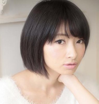 �벱�̷��ʺ�ʲô���� Բ���벱�̷�����ͼƬ