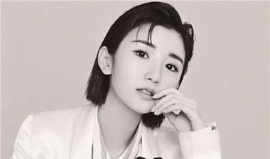 �벱�̷��ʺ�ʲô���� Բ���벱�̷�����ͼƬ