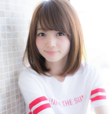 �벱�̷��ʺ�ʲô���� Բ���벱�̷�����ͼƬ