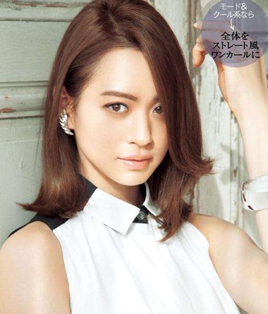 Ů����������Ӳ�ʺ��� �沿����Ӳ��Ů������