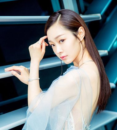 Ů����������Ӳ�ʺ��� �沿����Ӳ��Ů������