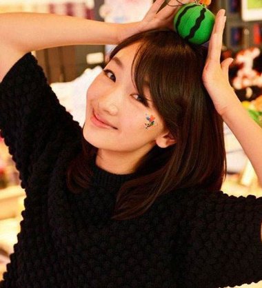 Ů����������Ӳ�ʺ��� �沿����Ӳ��Ů������