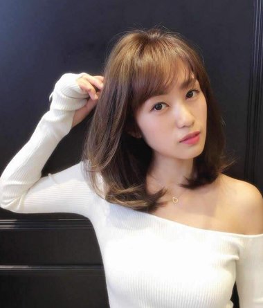 Ů����������Ӳ�ʺ��� �沿����Ӳ��Ů������