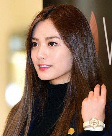 Ů����������Ӳ�ʺ��� �沿����Ӳ��Ů������