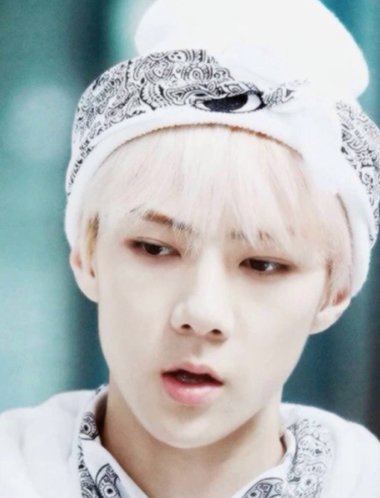 男生婴儿肥适合什么发型 适合婴儿肥的男生发型