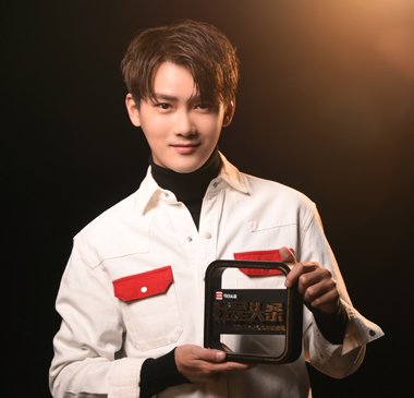 男生婴儿肥适合什么发型 适合婴儿肥的男生发型