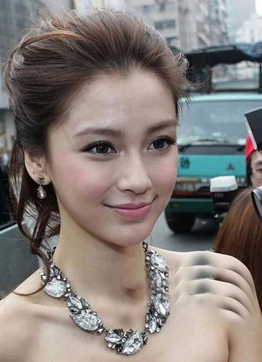 ��ͷ���°Ͷ��ʺ�ʲô���� �°Ͷ�Ů���������