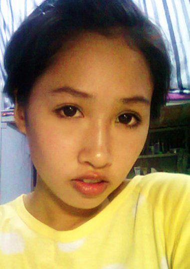 ��ͷ���°Ͷ��ʺ�ʲô���� �°Ͷ�Ů���������