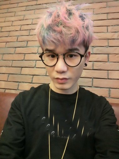 �������߽��䷢���� ������ʿ����