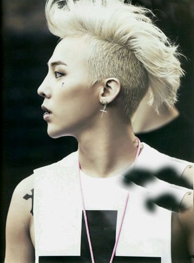 �������߽��䷢���� ������ʿ����