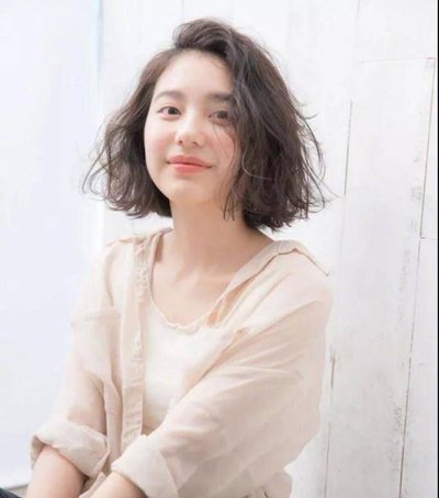 ������°ͼ���ʲô���� �����°ͼ��ʺ϶̷���