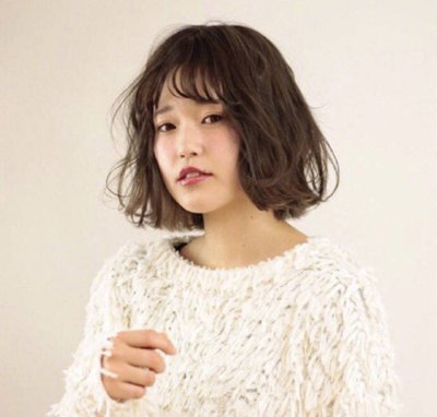 ������°ͼ���ʲô���� �����°ͼ��ʺ϶̷���