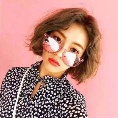 ������°ͼ���ʲô���� �����°ͼ��ʺ϶̷���