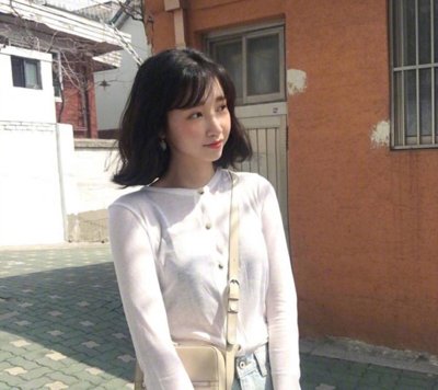 ������°ͼ���ʲô���� �����°ͼ��ʺ϶̷���