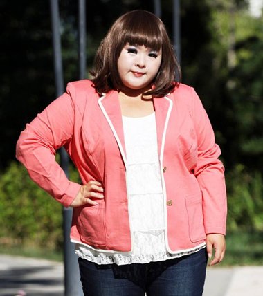 ����˫�°ͼ�ʲô���� �ʺ�˫�°������