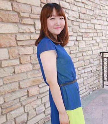 ����˫�°ͼ�ʲô���� �ʺ�˫�°������