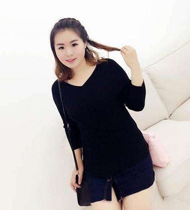 ����˫�°ͼ�ʲô���� �ʺ�˫�°������