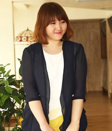 ����˫�°ͼ�ʲô���� �ʺ�˫�°������