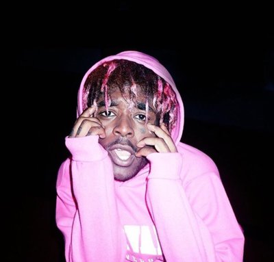 tt的脏辫是真的吗多少钱 你的男孩tt脏辫图片