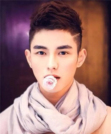 ͷ������һ���ܺÿ��� �������������һ����