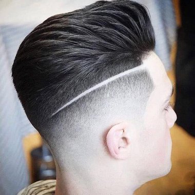 ͷ������һ���ܺÿ��� �������������һ����