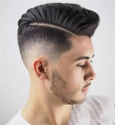 ͷ������һ���ܺÿ��� �������������һ����