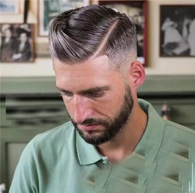 ͷ������һ���ܺÿ��� �������������һ����