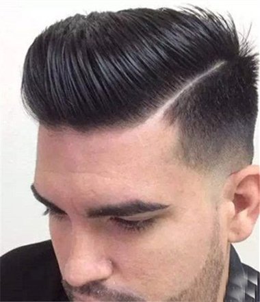 ͷ������һ���ܺÿ��� �������������һ����