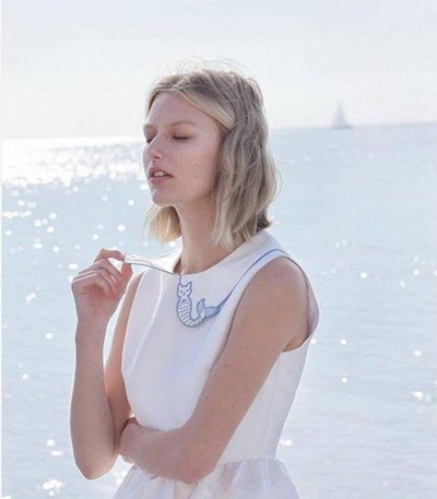 �ÿ��Ķ̷�����ͼƬŮ ��������������