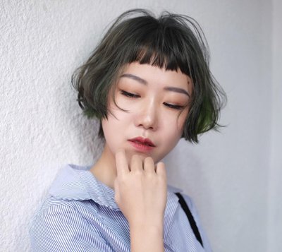 �ÿ��Ķ̷�����ͼƬŮ ��������������