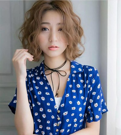 �ÿ��Ķ̷�����ͼƬŮ ��������������