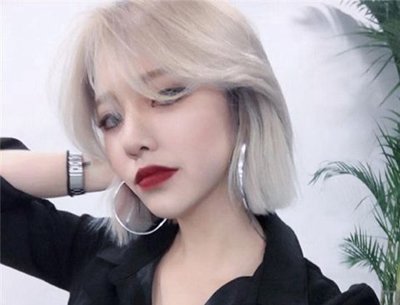 �ÿ��Ķ̷�����ͼƬŮ ��������������